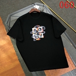 スーパーコピーブランドTシャツコピー